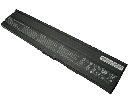 Batería para MSI S9N-3089200-SB3